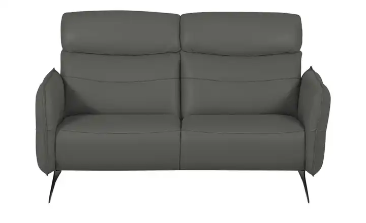 uno Einzelsofa  Lazio
