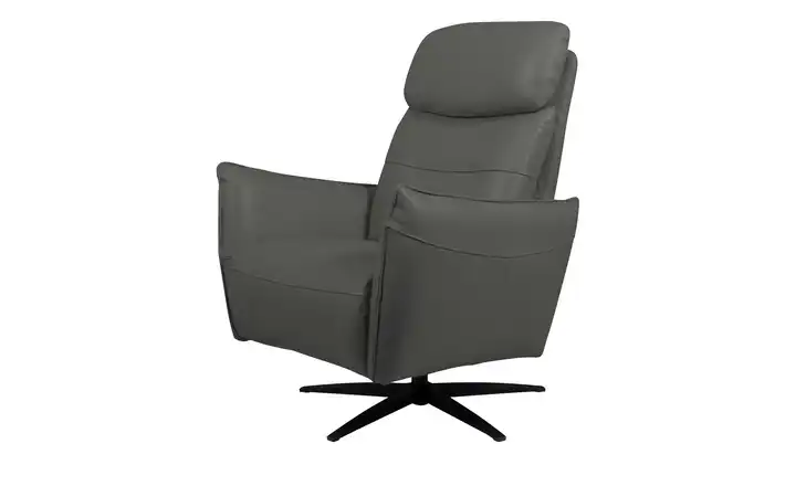 uno Relaxsessel  Lazio