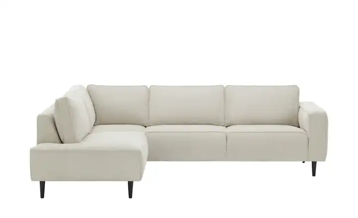  Ecksofa  Jesska