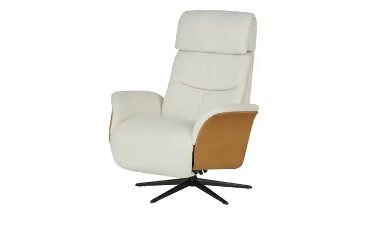 Nils Olsen Relaxsessel  Superior Lux