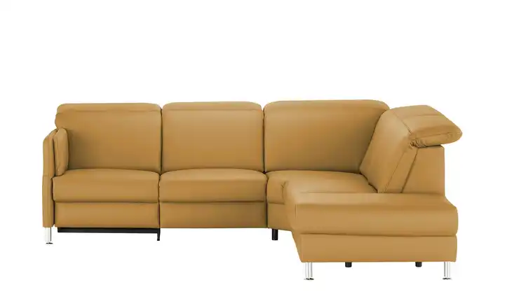 3,5-Sitzer Sofas