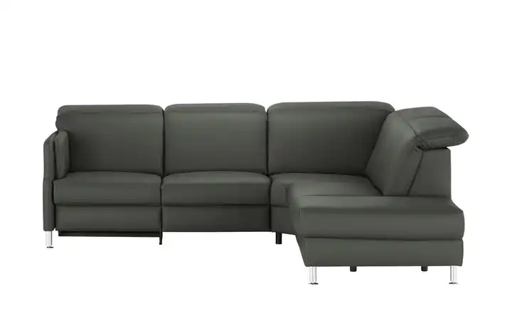 meinSofa Ecksofa  Leon