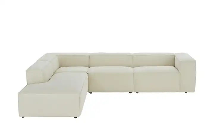  Ecksofa   Relana 