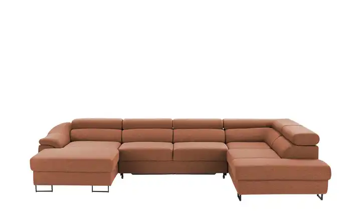 switch Ecksofa  Lavos