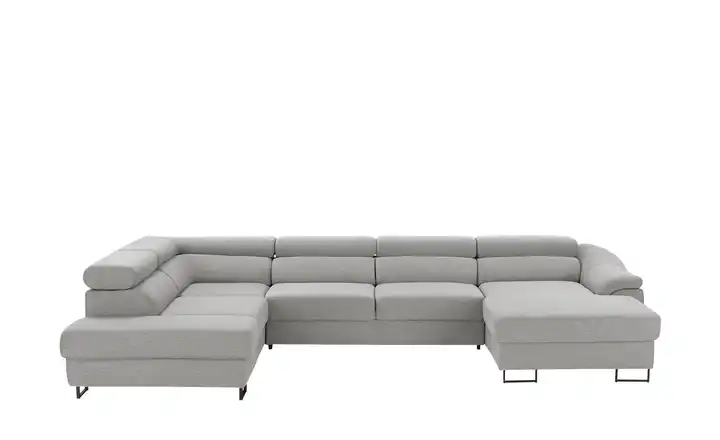 switch Ecksofa  Lavos
