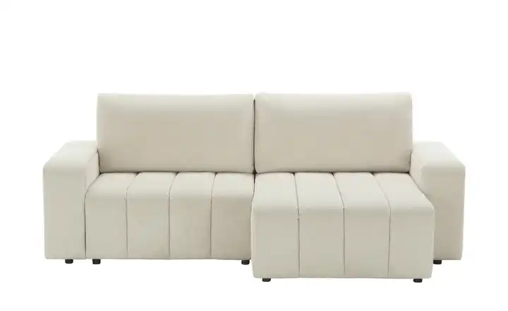  Ecksofa mit Funktion  Zoom