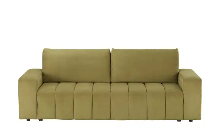  Big Sofa mit Schlaffunktion  Zoom