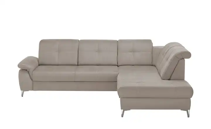 medium Ecksofa  Planova II