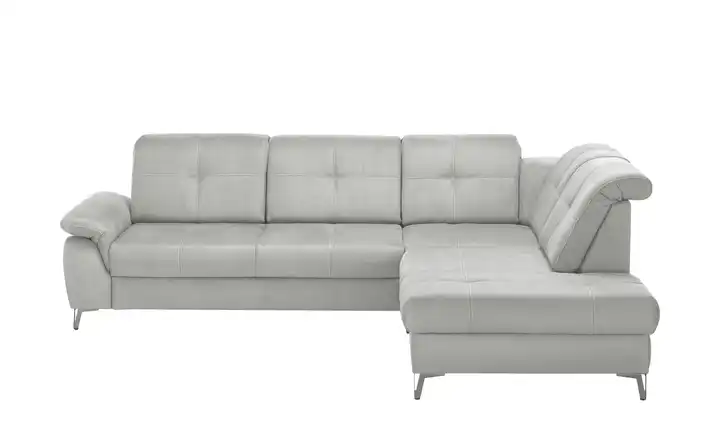 medium Ecksofa  Planova II