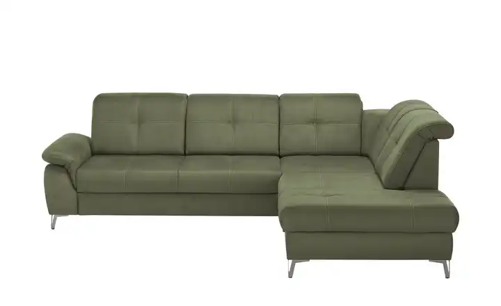 medium Ecksofa  Planova II