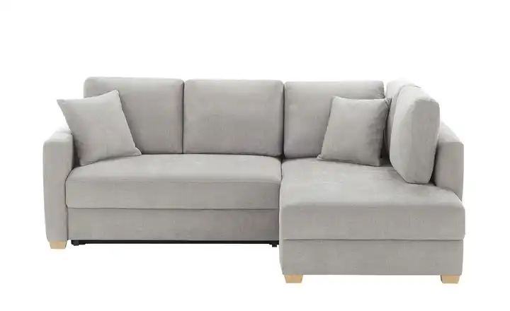 bobb Ecksofa  Lisa de Luxe