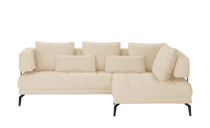 switch Ecksofa  Giotto