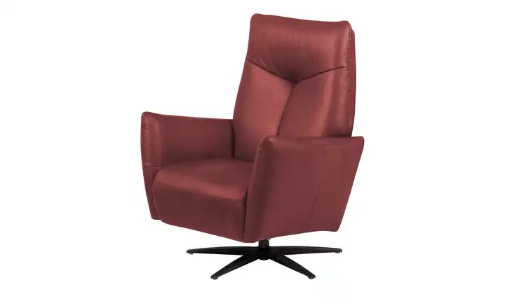  Sessel  Atlanta