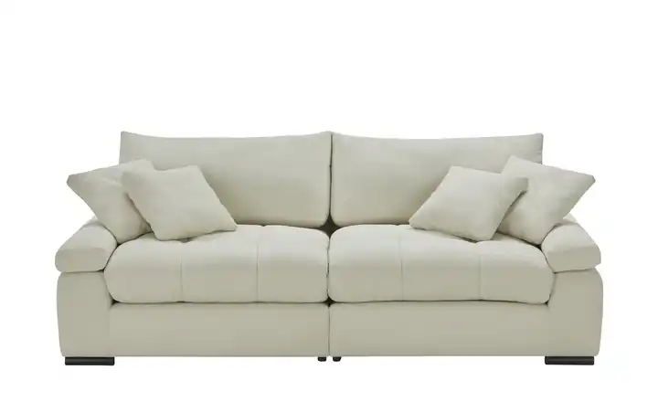 bobb Big Sofa  Hella