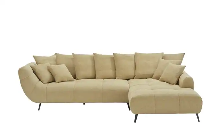 bobb Ecksofa  Bellani III