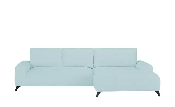 switch Ecksofa  Athena