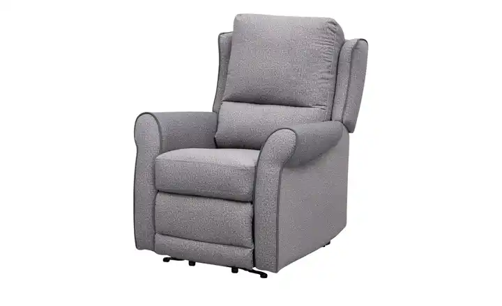uno Sessel Felix
