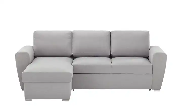 smart Ecksofa  Valdi