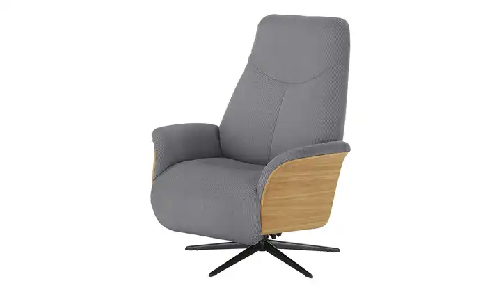 Nils Olsen Relaxsessel  Superior