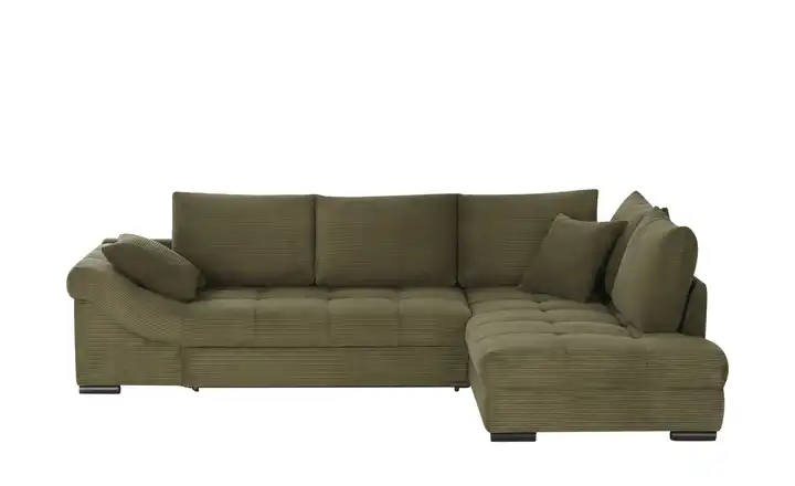  Ecksofa  Allegro