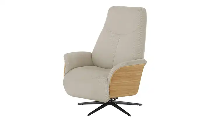 Nils Olsen Relaxsessel  Superior