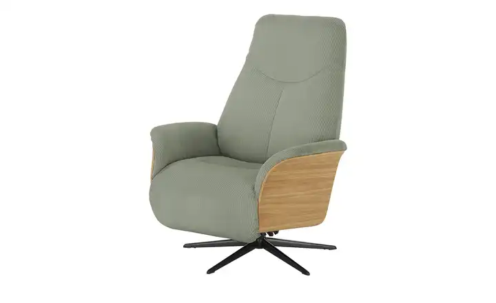 Nils Olsen Relaxsessel  Superior
