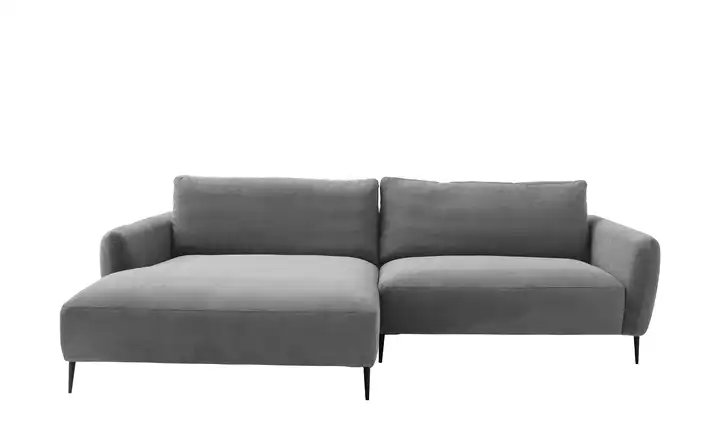 Jette Home Ecksofa  Inside