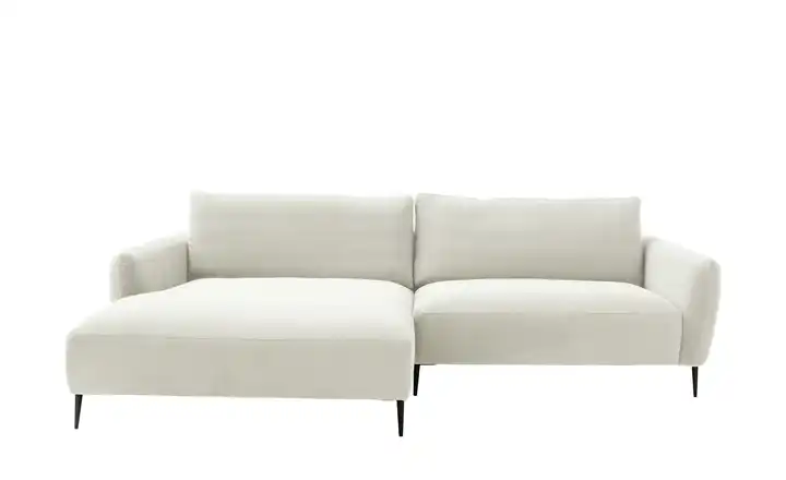 Jette Home Ecksofa  Inside