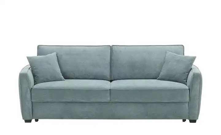  Big Sofa  Jorina de Luxe 