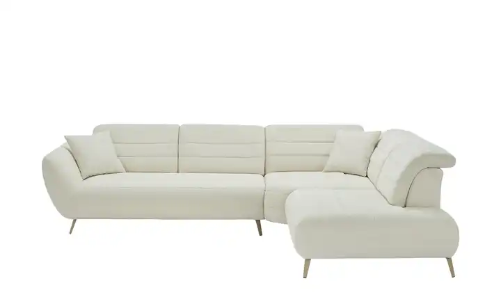  Ecksofa  Juliana Novaspring 