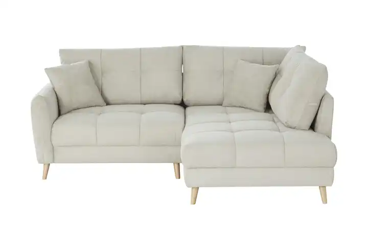  Ecksofa  Amelia 