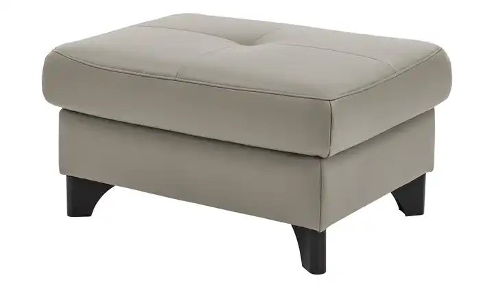 meinSofa Hocker  Linda