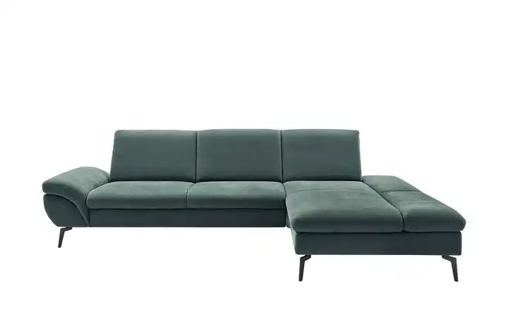  Ecksofa  Malena