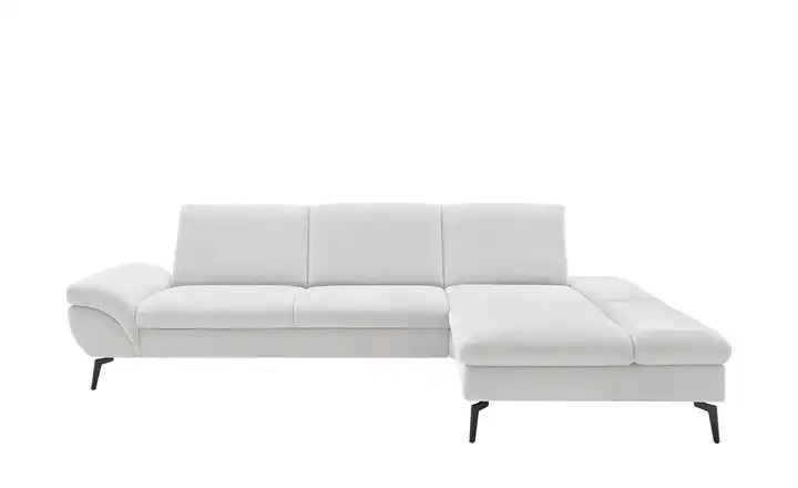  Ecksofa  Malena