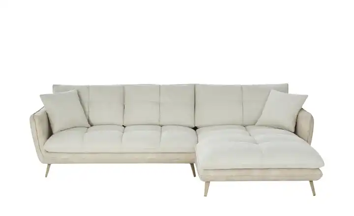  Ecksofa  Arianna