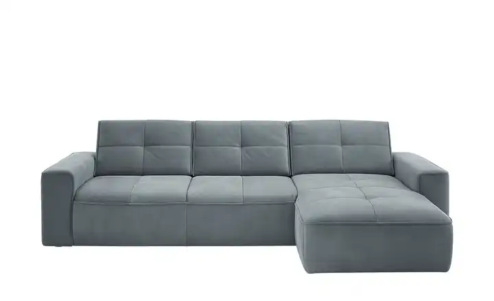 meinSofa Ecksofa  Mick