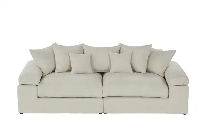 smart Big Sofa  Lionore