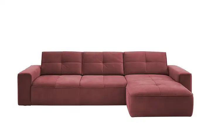 meinSofa Ecksofa  Mick