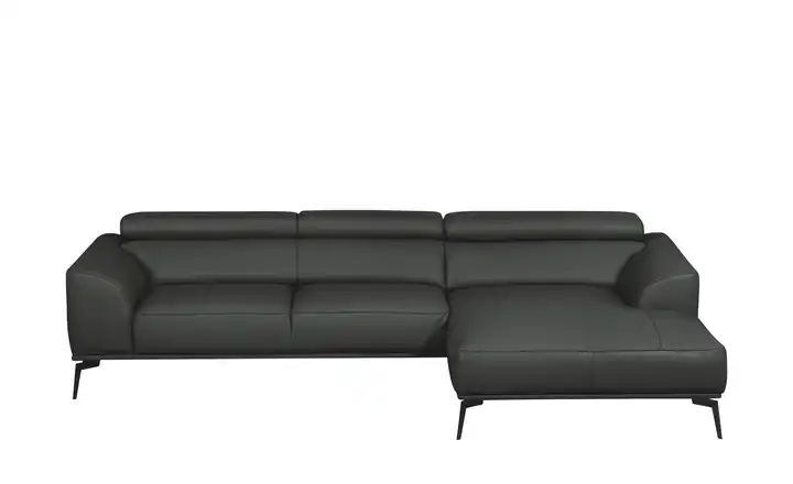  Ecksofa  Atlanta
