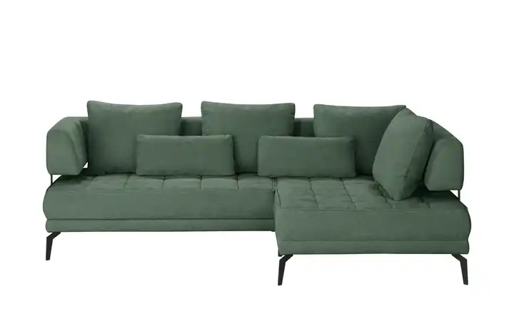 switch Ecksofa  Giotto