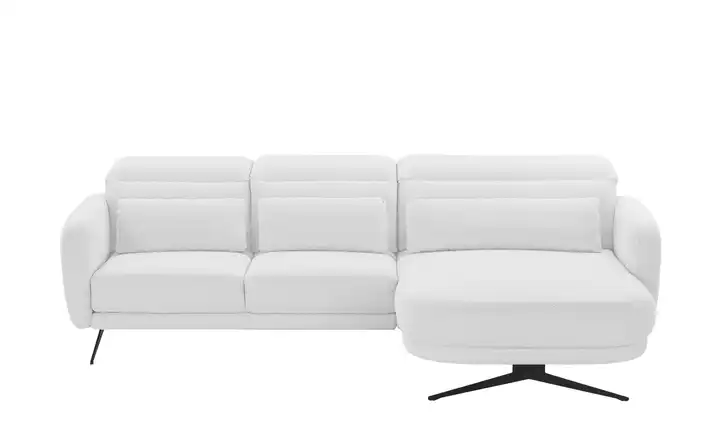 switch Ecksofa  Barillo