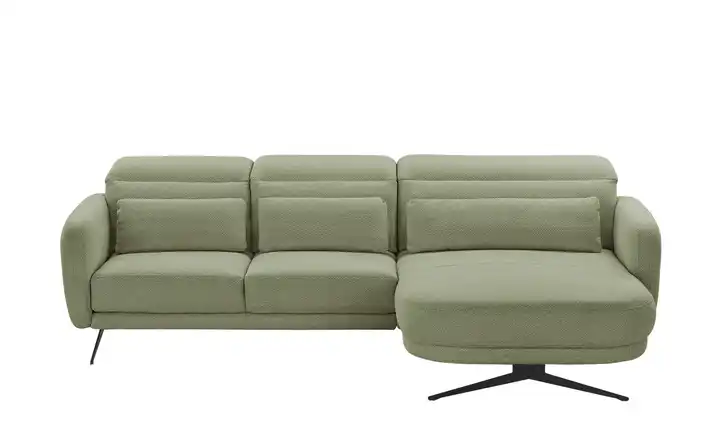 switch Ecksofa  Barillo