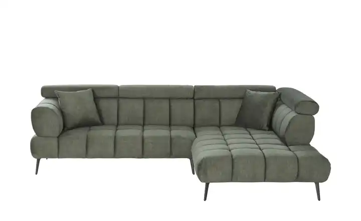  Ecksofa  Viviana Cloudyflex