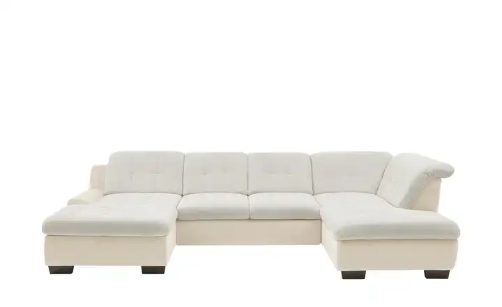 Lounge Collection Wohnlandschaft  Davinci