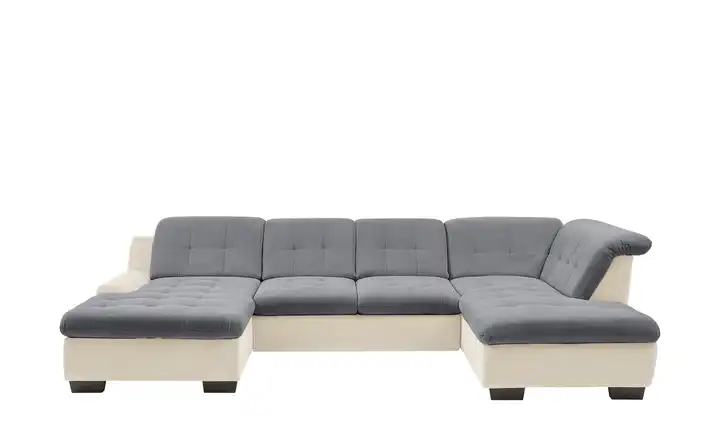 Lounge Collection Wohnlandschaft  Davinci