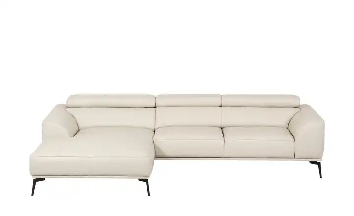  Ecksofa  Atlanta