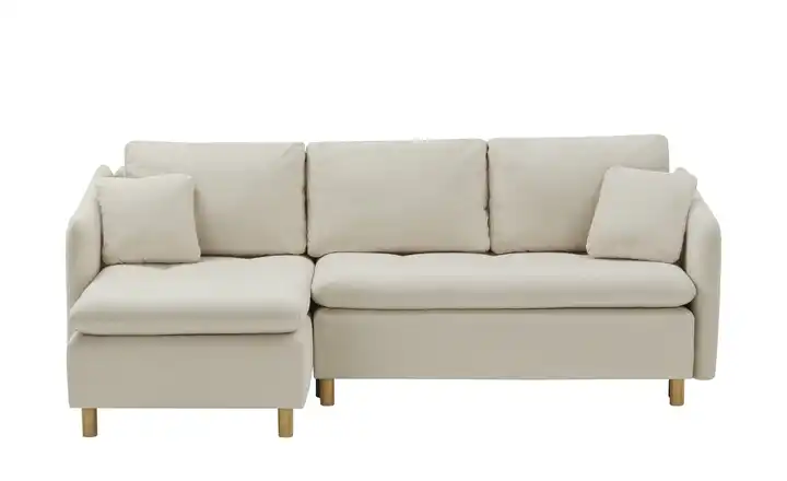 smart Ecksofa  Borys