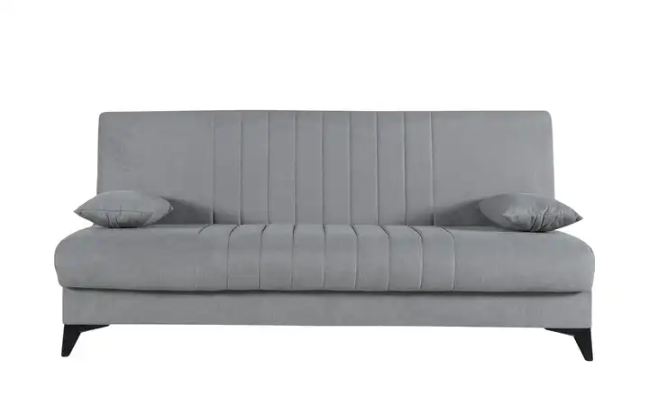  Kippsofa  Kobe