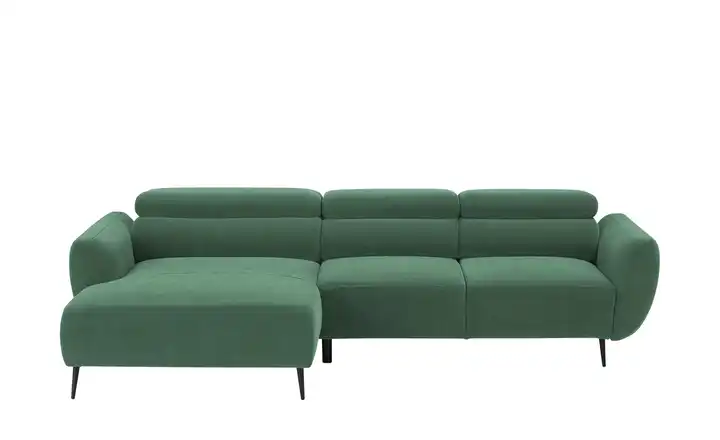  Ecksofa  Allisson