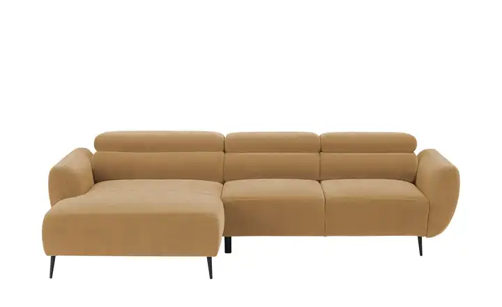 switch Ecksofa  Allisson